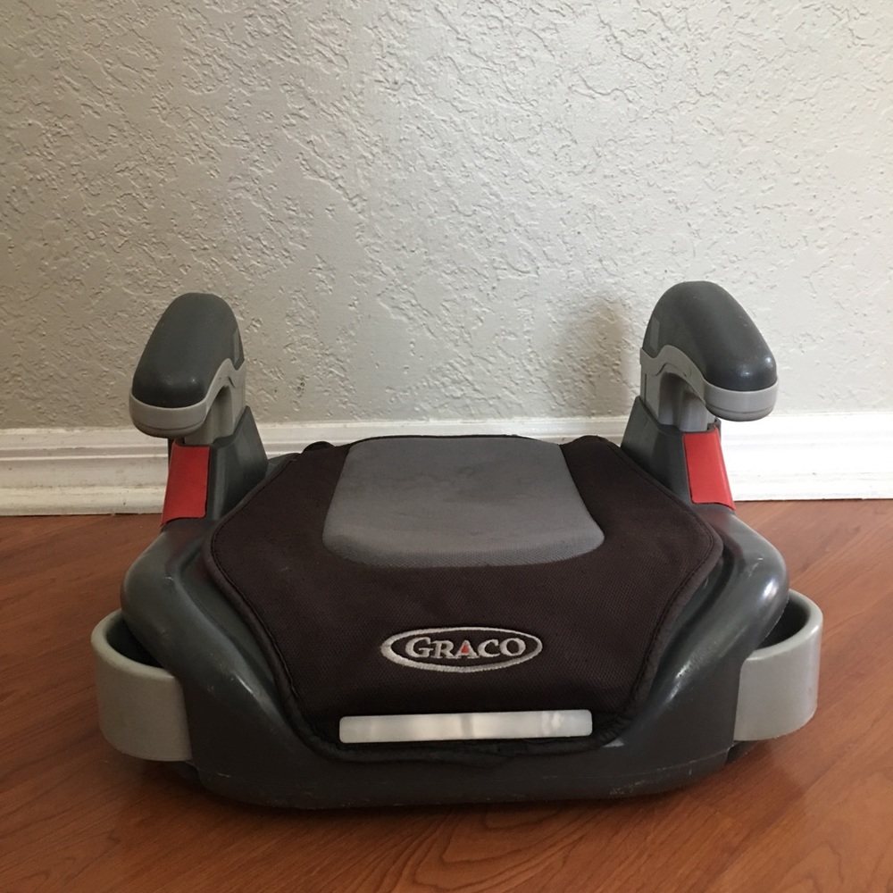 Car seat for kids